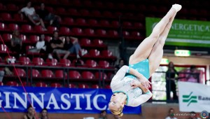 gaf gara 2 sfe07390 copia simone ferraro ph